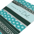 thumbnail image 5 of American Greetings Father's Day Card for Dad (Simple and Heartfelt), 5 of 5