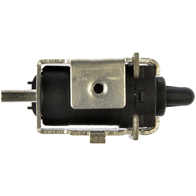 Dorman 911-605 Vacuum Switching Valve for Specific Lexus
