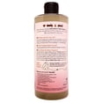 thumbnail image 2 of Love Beauty and Planet Pure Nourish Advanced Repair for Damaged Hair Shampoo Refill - 22 fl oz, 2 of 4