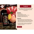 thumbnail image 7 of ArKay Non-Alcoholic Dark Rum, 7 of 7