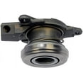thumbnail image 2 of Dorman CS650176 Clutch Slave Cylinder for Specific Suzuki Models Fits select: 2007-2011 SUZUKI SX4, 2010-2011 SUZUKI KIZASHI, 2 of 2