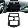View all media