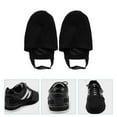 thumbnail image 5 of 1 par de zapatillas Bowl Shoule Suministros deportivos Suministros de bolos Slider Slider, 5 of 5
