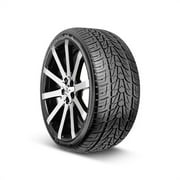 Nexen Roadian HP 275/55R20 117V XL Tire