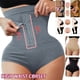 thumbnail image 2 of Faja Reductora Moldeadora Mujer/Body Shaper /lenceríapangjing, 2 of 4
