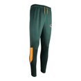thumbnail image 3 of Pantalón NFL Talla G Green Bay Packers Verde, 3 of 3