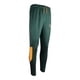 thumbnail image 3 of Pantalón NFL Talla EG Green Bay Packers Verde, 3 of 3