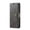 Gray, variant on Allytech Wallet Case for OnePlus 12 with 3 Card Slots & Cash Pocket, 2 in 1 Detachable Strong Magnetic Case, Retro PU Leather Shockproof Magnetic Clasp Slim Protective Shell - Blue