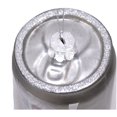 thumbnail image 4 of Kurt Adler 4.375-Inch Glass Diet Coke Can Ornament, 4 of 4