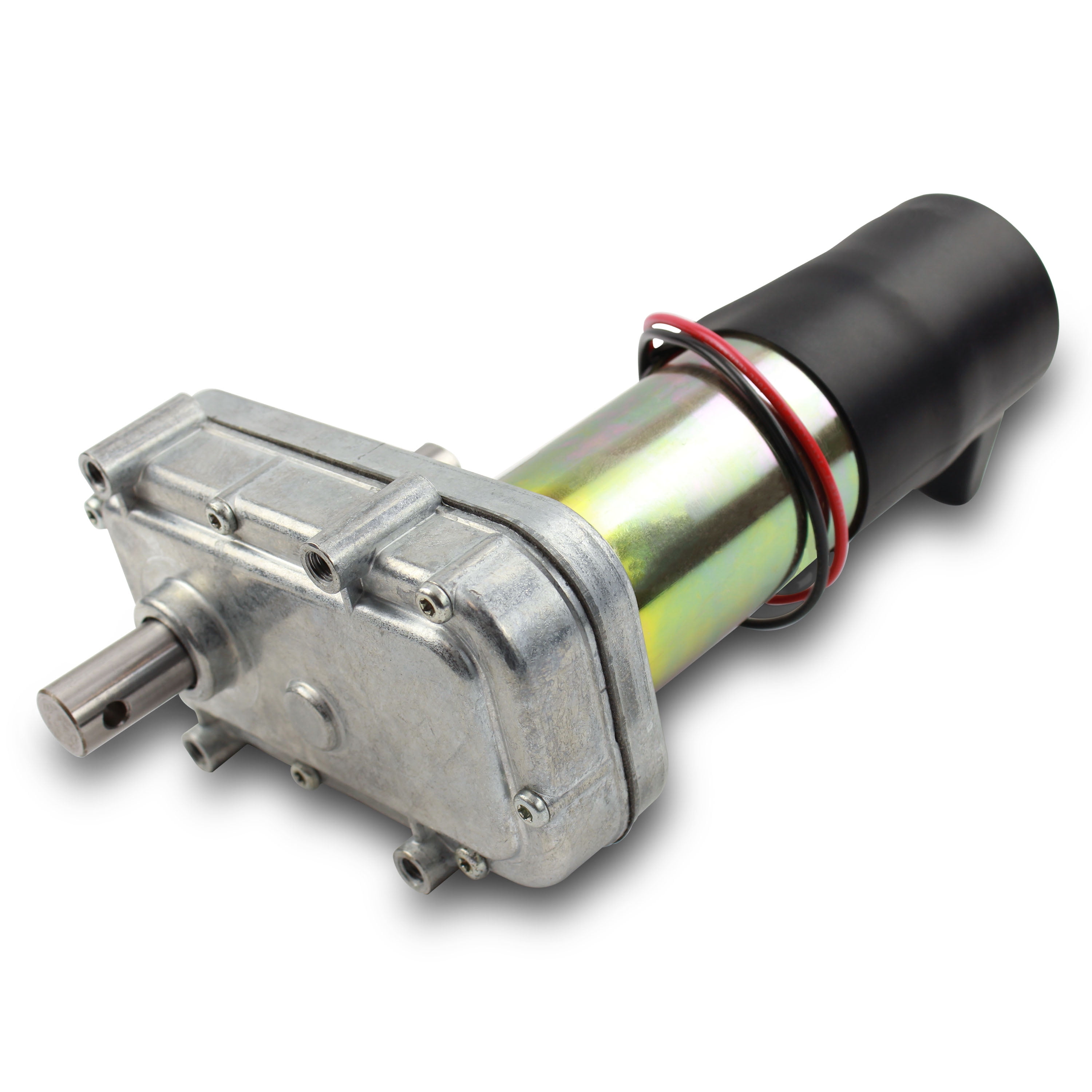New RV Klauber Power Gear Slideout Motor #1010000010 523432 524377 Power Gear Slide Out Fault Code