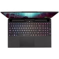 thumbnail image 3 of Laptop Gamer AORUS 15 GeForce RTX 3070 Ti I7 16GB DDR5 1TB AORUS XE4-73LAB14SH, 3 of 6
