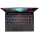 thumbnail image 3 of Laptop Gamer AORUS 15 GeForce RTX 3070 Ti I7 16GB DDR5 1TB AORUS XE4-73LAB14SH, 3 of 6