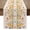 N064, variant on Spring Table Runner 13x72 inch, Floral Spring Decor for Table, Party, Home - Farmhouse Floral Decroations