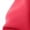 Red, variant on Oversized Hoodie Womens Hoodie Lightweight Sweatshirt Casual Wear Zip Up Hoodie Women's Casual Short Hooded Sweatshirt With Pockets Drawstring Pullover For Spring Summer Fall Everyday Wear