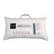 Almohada CN Down Alternative MF 50 90Cannon Lider.cl