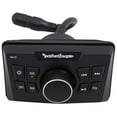 thumbnail image 2 of Rockford Fosgate PMX-2 2.7" Marine Digital Media Receiver w/Bluetooth+Remote, 2 of 14