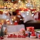 thumbnail image 4 of Luces LED navideñas para decoración de ventanas con ventosa | Diseño de copo de nieve, muñeco de nieve y árbol | Luces navideñas con batería, luz blanca cálida, para interiores de dormitorios |, 4 of 6