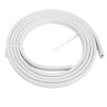 thumbnail image 1 of Triplex Marine Wire 10awg Tinned Copper Pvc Insulation Layer For Automotive Marine Speaker Solar 20ft, 1 of 5