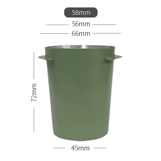 Mini cámara Cámara inalámbrica WiFi 1680P pequeña cámara de vigilancia de seguridad para el hogar de alta definición, sin tarjeta SD, mini cámara portátil para niñera, con detección de movimiento de