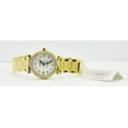 thumbnail image 2 of Coach Montre Bracelet SS Femme Glitz 32MM Or Jaune. MADISON, 2 of 5