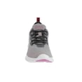thumbnail image 3 of Tenis Deportivos Pirma para Mujer Correr Dama gris 25.5, 3 of 5