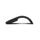 thumbnail image 2 of Mouse Microsoft ELG-00001 Arc para Surface -Negro, 2 of 4