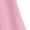 Pink, variant on Flowy Dresses for Women Casual Loose Waistband Solid Color Lapel V-Neck Long Sleeved Dress Ankle Dress with Pocket Ruffle Belted A-Line Flowy Maxi Dresses