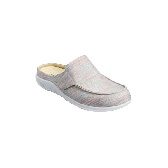Comfortview Women's The Niccola Arch Support Mule