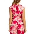 thumbnail image 2 of Trina Turk womens  Janis Top, 8, 2 of 3