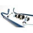 thumbnail image 2 of Dinan Adjustable Anti-Roll Bar Set -BMW M3 2015 M4 2015, 2 of 3