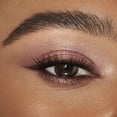 thumbnail image 3 of Sombra de Ojos en Crema Charlotte Tilbury Pillow Talk de Larga Duración, 3 of 5
