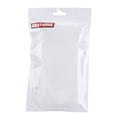 thumbnail image 1 of BRIGHTFUFU Bolsa Reutilizable Para Filtrar Leche Vegetal Y Café Con Reforzada Y Malla Fina, 1 of 7