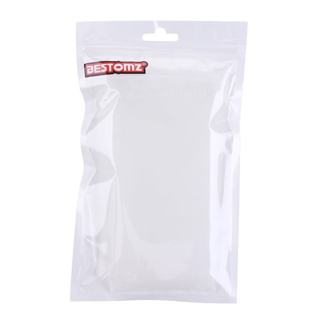 BRIGHTFUFU Bolsa Reutilizable Para Filtrar Leche Vegetal Y Café Con Reforzada Y Malla Fina