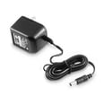 thumbnail image 2 of Escali 9VAD 9-Volt AC Adapter for Escali Scales, 2 of 2
