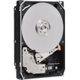 thumbnail image 4 of Disco Duro Interno HDD 16TB 3.5Pulg. Toshiba X300 Performance, 4 of 4