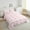 Color 03, variant on Erosebridal Baseball Gaming Coverlet Set Full Size Navy Blue Comforter Set Teens Bedroom Decor Softball Comforter Women Men Ball Games Quilt Set