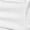 Blanc, variante sur Mrat Capris Pantalon Crayon Décontracté Mode Femmes Uni Bouton Fermeture Éclair Pantalon Décontracté Pantalon Mi-Mollet Pantalon Ample Fluide de Plage