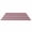 Patriotic Door Mat B A10, variant on 2026 Patriotic Outdoor Rug Waterproof Plastic Straw Patio Mat Reversible Red White and Blue Striped Area Rug for Camping RV Porch Deck Backyard 4th of July Independence Day Decorations