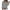 Gray1, variant on SHTXOZHI Button Down Causal Shirts for Women Long Sleeve Color Block Fall Shirts Collared Trendy Tops