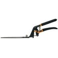 thumbnail image 2 of Fiskars 392290-1001 Grass Shears, White, 2 of 2