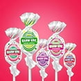 thumbnail image 5 of Charms Blow Pop, Assorted, 100-Count Pops, 5 of 6