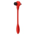 thumbnail image 2 of Back Massage Hammer, Precisely Soreness Relief Massage Hammer Fatigue Effort Saving Muscle Relax Moderate Hardness  For Traveling, 2 of 8