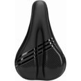 thumbnail image 5 of Comfortable bicycle seat covers, mountain bike, seat covers, cycling, silicone cushions, profession, road bike, seat covers, padded bicycle seat cover, 5 of 5