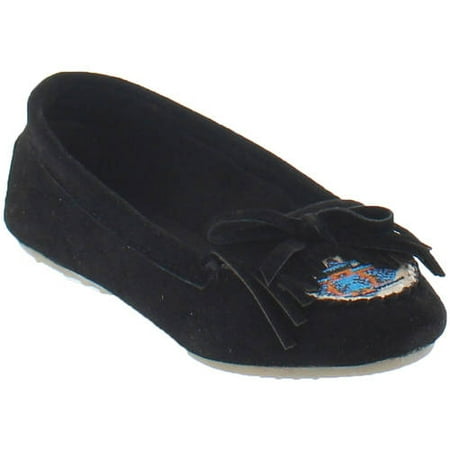 shoes of soul shoes of soul embroidered slip on shoe walmart shoes of soul shoes of soul embroidered slip on shoe walmart