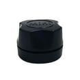 thumbnail image 2 of PEONAVET Bowl Brush Mini Magnetic Brush Aquarium Brush Cleaning Glass Window Scraper Cleaning Sponge Tool, 2 of 5