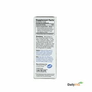 Lumina Cellfood Oxygen + Nutrient Supplement - 1 Ounce Nuscience