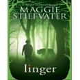thumbnail image 1 of Linger, 1 of 3