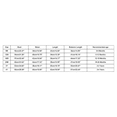 thumbnail image 3 of Boys 2 Piece Outfits Long Sleeve Sweatshirt Top Sweatpants Fall Winter Clothing Set 6-12 Months 12-24 Months 2T 3T 4T 5T 6T 7T 8T 9T Children(Khaki,3-4 Years), 3 of 4
