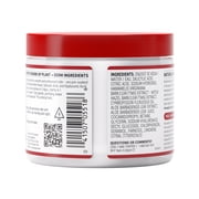 Thayers Face Care Pore Refining Pads with Witch Hazel and Salicylic Acid 60 Count, 1 Kit
