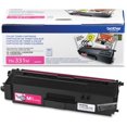 thumbnail image 1 of Brother TN331M Toner Cartridge, 1 of 8
